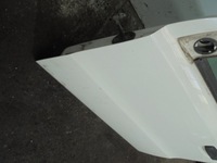 фото thumb №8, Fiat panda ii 169 дверь перед передние левая стекло подъемник