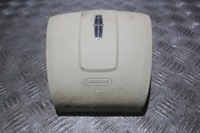 фото thumb №1, Подушка воздушная водителя lincoln mkz