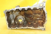 фото thumb №6, Піддон масляна 06b103603as bpj a4 a6 c6 2.0 tfsi