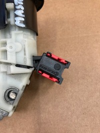 фото thumb №9, Master 4 movano b рестайлинг 18- замок зажигания