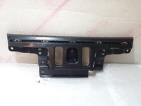 фото thumb №1, Citroen c3 iii напрямна бампера заднього org