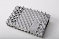 фото thumb №15, Mini f56 f57 динаміки комплект harman kardon