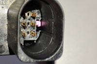 2016 jeep renegade датчик лямбда-зонд 0281004456 Недорого, фото thumb