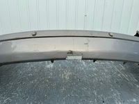 фото thumb №8, Бампер задний renault espace iv 4xpdc