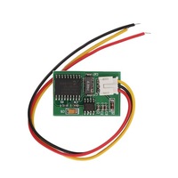 фото thumb №7, Емулятор імобілайзер abs стійкий na тепло, стійкий na зношення симулятор ремонт