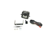 фото thumb №1, Датчик влажность alfa romeo