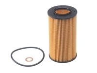 фото thumb №1, Фільтр оливи do land rover freelander i 2.0 td4