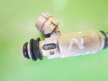 фото thumb №9, Форсунка форсунки daihatsu cuore v l701 fl 1.0