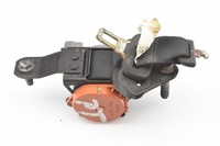 фото thumb №2, Pas безпеки середній зад honda hr-v ii 15-