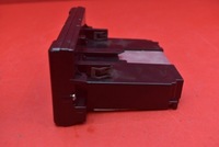 фото thumb №5, Дисплей радио 30797719 volvo s40 2 ii 04-07