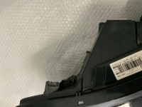 фото thumb №6, Renault espace v full led лівий лампа ліва модуль