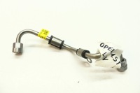 Купить Insignia b 1.5 turbo lfv трубка шланг топлива, фото thumb