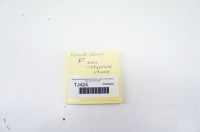 Купити Tj424 mercedes w213 ^ обшивка двері праві задній a2057206000 a2137300270 універсал, фото thumb