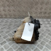 фото thumb №4, Land rover range rover velar 2018 бак расширительный охлаждающая жидкость