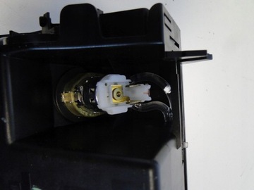 фото thumb №9, Mercedes cls 219 w219 бардачок попільничка гайка