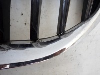 Bmw 3 g20 g21 18-21 решётка радиатора решётка радиатора Доставка, фото thumb