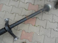 фото thumb №7, Wał приводной vw golf vii audi a3 8v leon iii