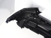 Бампер задня задній porsche macan 95c turbo gts 2024+ usa Зі Шроту, фото thumb