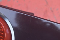 фото thumb №8, Лампа права задня задня mn902570 smart forfour 1 i 5d 04-06