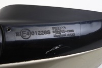 фото thumb №13, Nissan murano z50 i зеркало правое 11 pin e4012286 e4022286 европа
