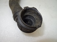 фото thumb №9, Citroen peugeot 1.6 синий hdi магистраль воды автомат