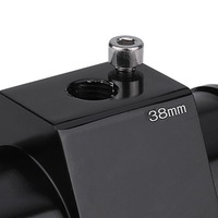 фото thumb №14, Адаптер датчика температури wody 38mm алюміній