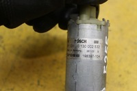 фото thumb №7, Моторчик сидіння лівий перед a8 d3 198397-104