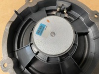 фото thumb №7, Kia proceed iii harman jbl набор nagłośnianie комплект динамики