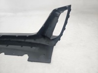 Купити Bmw x2 f39 m набір 2017 - 2023 молдинг накладка бампера перед 8069089, фото thumb