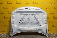 фото thumb №9, Dodge charger 2015 - 2023 капот перед кришка двигуна usa