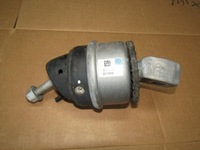 фото thumb №1, Ford ranger iv iii 3.2 tdci подушка двигателя