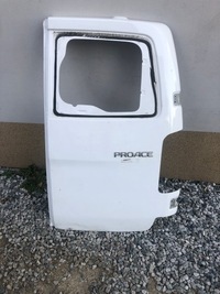 фото thumb №1, Дверь задние правое proace jumpy expert iii 16- nr.00