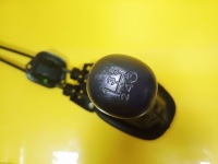 Домкрат механический выборщик тросы чехол ручка peugeot 107 1.0 бензин nr5 с Разборки, фото thumb