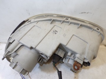 фото thumb №8, Лампа права передня перед hyundai sonata iv 4