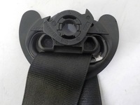 фото thumb №7, Vw golf vi plus pas безопасности натяжитель левый перед водителя 5m2857705