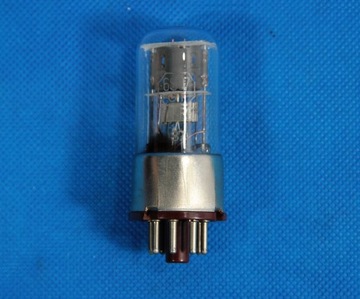 TRIODE AUDIO AMP 6SQ7GT ВОСЬМЕРИЧНЫЙ НОВАЯ КОРОБКА