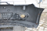 фото thumb №9, Бампер перед передний vw golf vi 6 универсал 09- 1k9807221