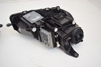 фото thumb №10, Mercedes gle w167 лампа multibeam led права перед