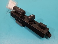 фото thumb №1, Переключатель сиденье pl kia optima iii 10-15