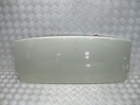 фото thumb №1, Накладка молдинг крышки peugeot 407 2.0 16v