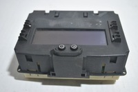 фото thumb №7, Дисплей приборная панель opel zafira a 24435393