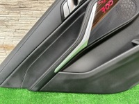 фото thumb №4, Оббивка двері bmw x7 g07