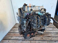 фото thumb №9, Двигун d14z6 176 tyś. km honda civic vii 00-06 1.4