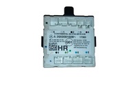 фото thumb №1, Модуль блок управления дверь mercedes-benz оригинальный номер a2059001028