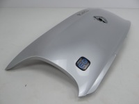 фото thumb №3, Накладка кришки задня smart forfour ii w453 a4537430600