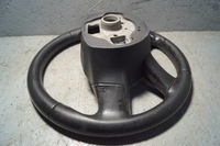 фото thumb №14, Кермо skoda octavia iii 5e0419091ac