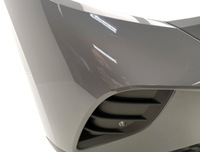 фото thumb №13, Новый org бампер перед vw id.4 11a807217 4xpdc la7c