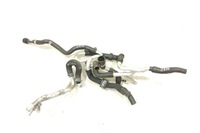 фото thumb №12, Труба охолодження porsche cayenne 92a 7p5121065h hybrid 306kw 2017