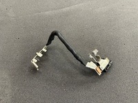 фото thumb №2, Клема мінусова 5wa915181c ідеальна оригінал