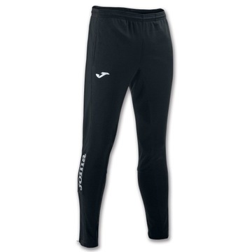 Spodnie treningowe Joma Combi Gold JUNIOR #5XS